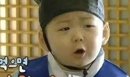 娱乐圈吃瓜图片表情包,揭秘明星幕后趣事