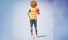 吃鸡转盘最新枪皮爆料,全新枪皮来袭！吃鸡转盘最新爆料揭秘