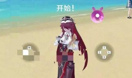 原神夏洛特爆料视频大全,揭秘角色背景与技能详解