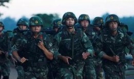 云南征兵爆料事件视频播放,揭秘征兵内幕