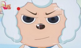 喜洋洋最新爆料新闻,揭秘背后惊人真相