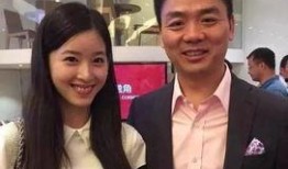 刘强在美东最新爆料,揭秘美东风云再起