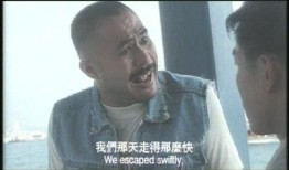 南阻十大邪术在线观看,在线观看惊悚揭秘之旅