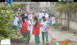 德庆最新爆料新闻,揭秘神秘事件背后真相