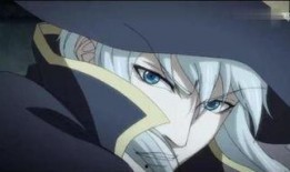 王杰希微博爆料视频,独家爆料背后的故事