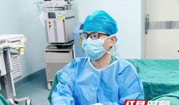 河南医院泌尿科爆料新闻,揭秘医疗乱象背后的真相